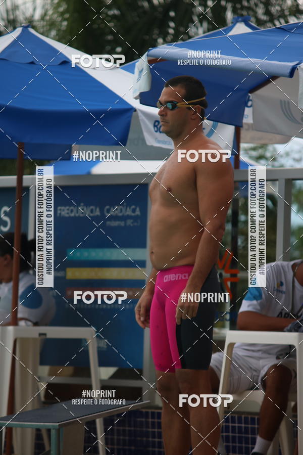 Buy your photos of the eventVI ETAPA CIRCUITO ABRAMN 2018 on Fotop