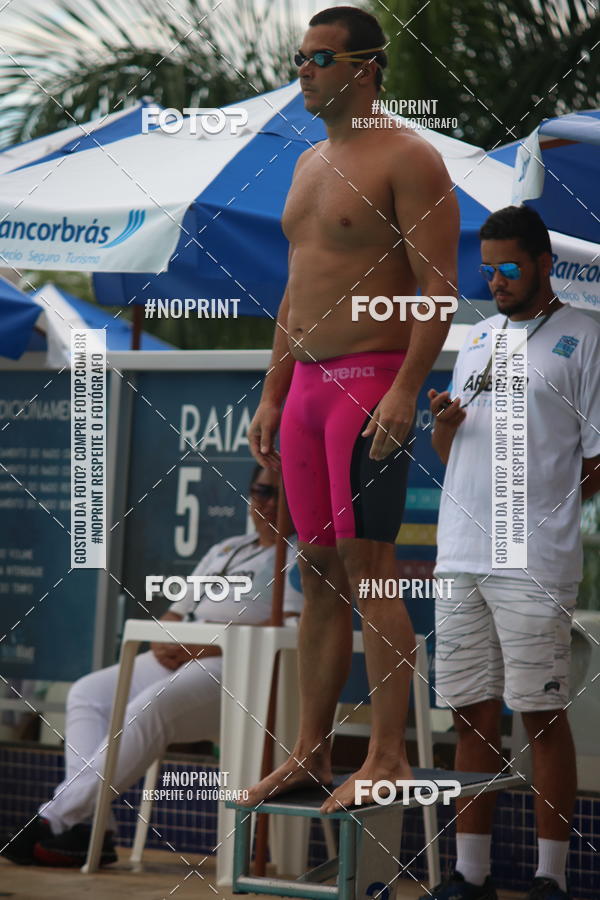 Buy your photos of the eventVI ETAPA CIRCUITO ABRAMN 2018 on Fotop