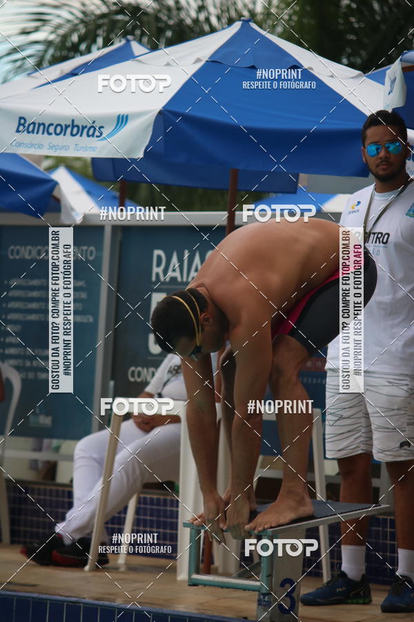 Buy your photos of the eventVI ETAPA CIRCUITO ABRAMN 2018 on Fotop
