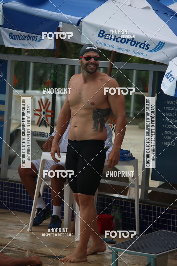 Buy your photos of the eventVI ETAPA CIRCUITO ABRAMN 2018 on Fotop