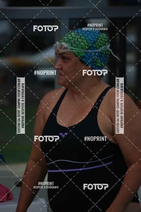 Buy your photos of the eventVI ETAPA CIRCUITO ABRAMN 2018 on Fotop