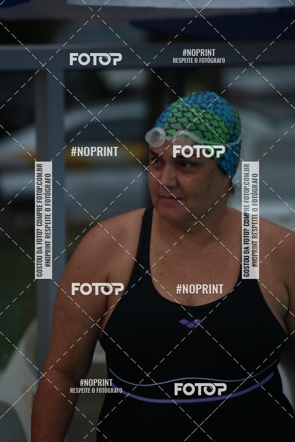 Buy your photos of the eventVI ETAPA CIRCUITO ABRAMN 2018 on Fotop