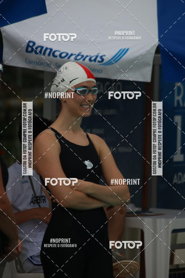 Buy your photos of the eventVI ETAPA CIRCUITO ABRAMN 2018 on Fotop