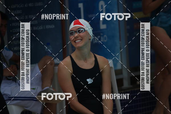 Buy your photos of the eventVI ETAPA CIRCUITO ABRAMN 2018 on Fotop