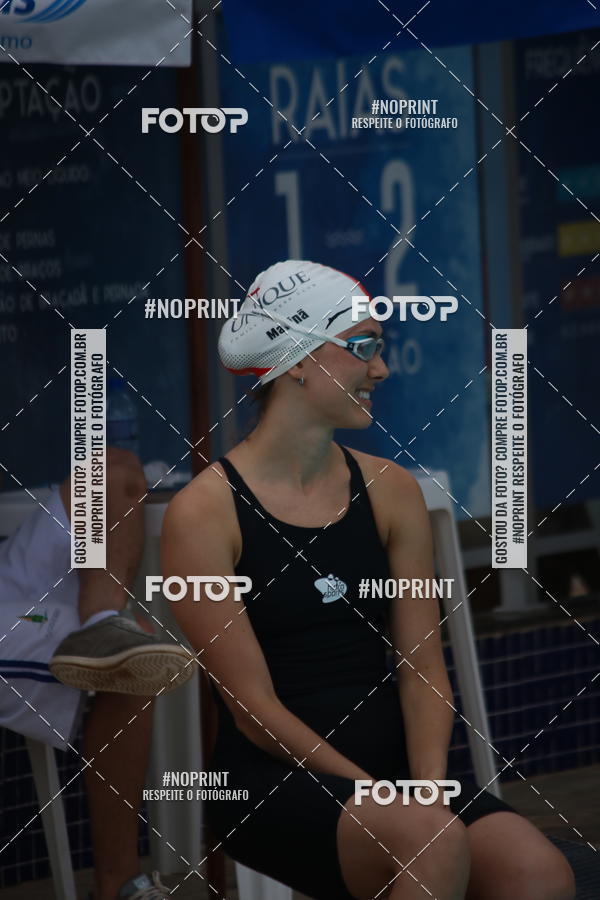 Buy your photos of the eventVI ETAPA CIRCUITO ABRAMN 2018 on Fotop