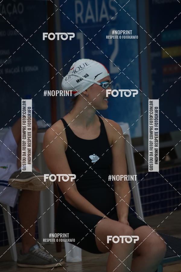 Buy your photos of the eventVI ETAPA CIRCUITO ABRAMN 2018 on Fotop