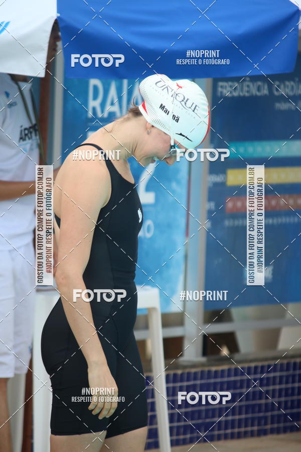 Buy your photos of the eventVI ETAPA CIRCUITO ABRAMN 2018 on Fotop