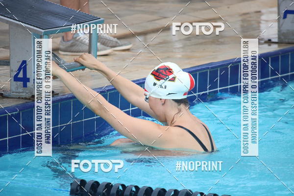 Buy your photos of the eventVI ETAPA CIRCUITO ABRAMN 2018 on Fotop