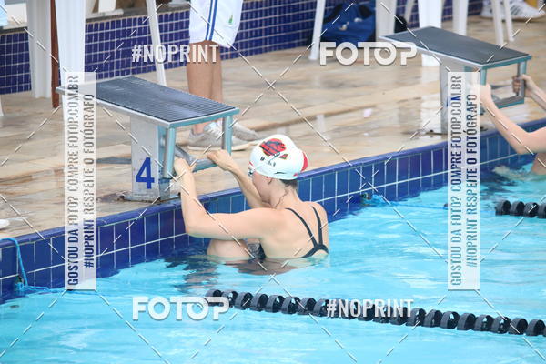 Buy your photos of the eventVI ETAPA CIRCUITO ABRAMN 2018 on Fotop