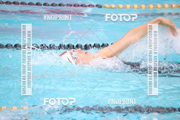 Buy your photos of the eventVI ETAPA CIRCUITO ABRAMN 2018 on Fotop