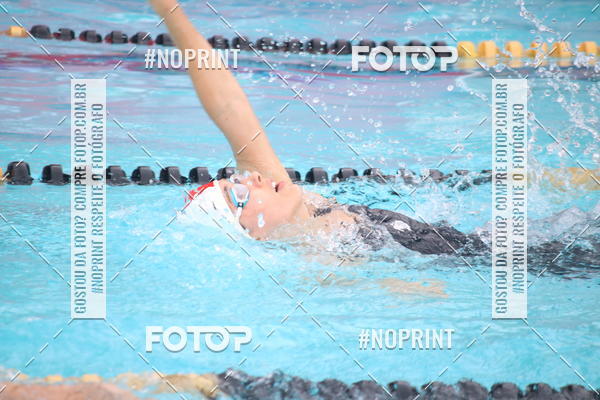 Buy your photos of the eventVI ETAPA CIRCUITO ABRAMN 2018 on Fotop