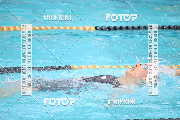 Buy your photos of the eventVI ETAPA CIRCUITO ABRAMN 2018 on Fotop