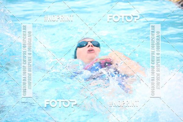 Buy your photos of the eventVI ETAPA CIRCUITO ABRAMN 2018 on Fotop