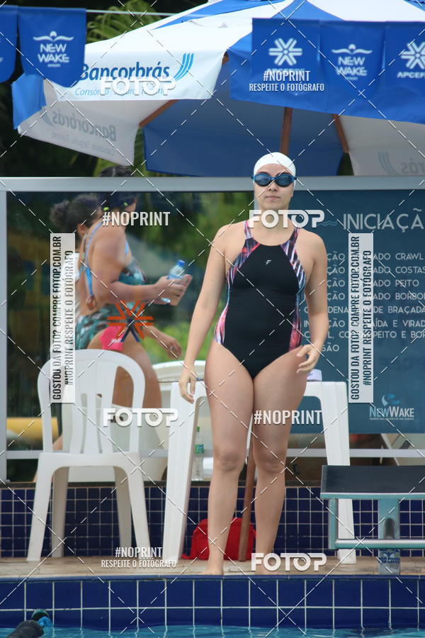 Buy your photos of the eventVI ETAPA CIRCUITO ABRAMN 2018 on Fotop