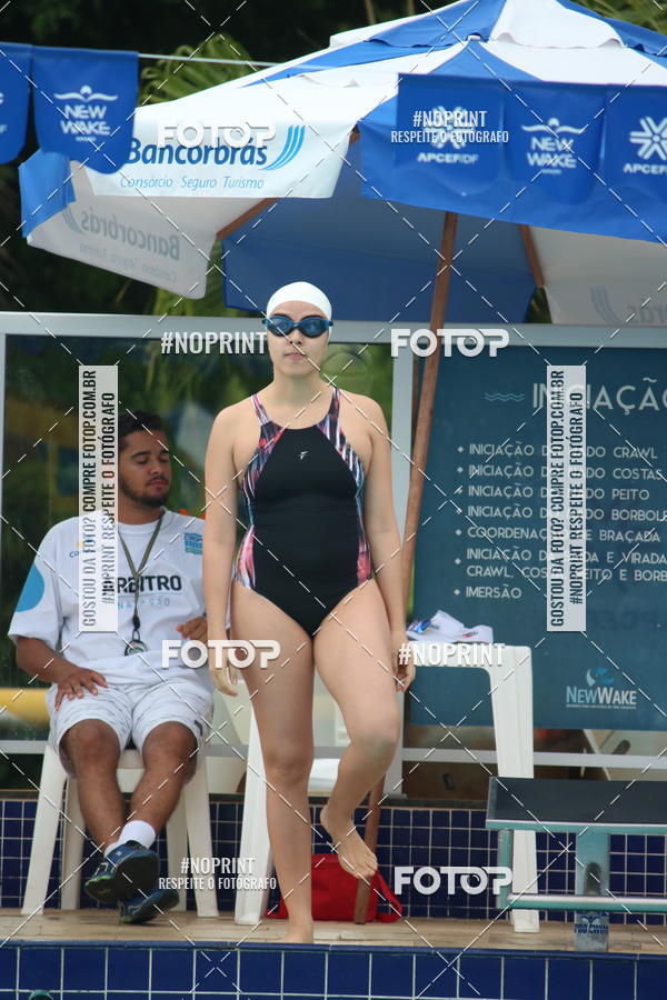 Buy your photos of the eventVI ETAPA CIRCUITO ABRAMN 2018 on Fotop