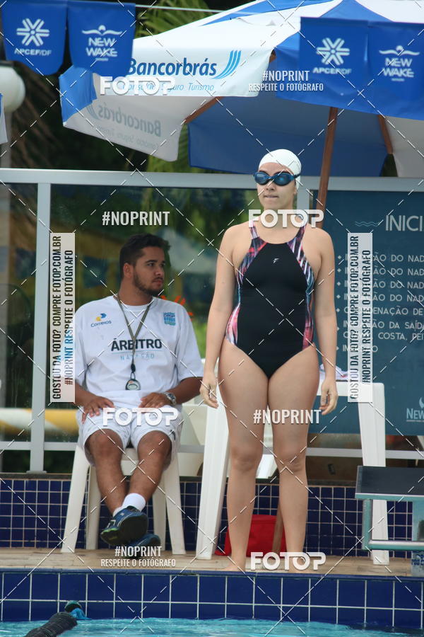 Buy your photos of the eventVI ETAPA CIRCUITO ABRAMN 2018 on Fotop