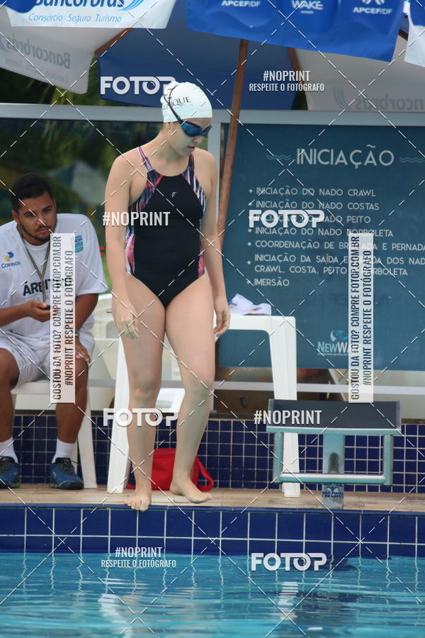 Buy your photos of the eventVI ETAPA CIRCUITO ABRAMN 2018 on Fotop