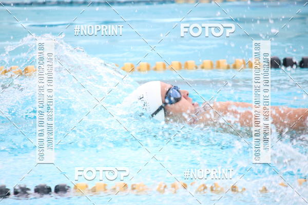 Buy your photos of the eventVI ETAPA CIRCUITO ABRAMN 2018 on Fotop