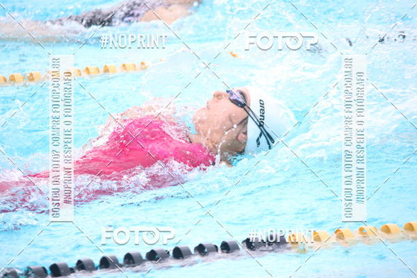 Buy your photos of the eventVI ETAPA CIRCUITO ABRAMN 2018 on Fotop