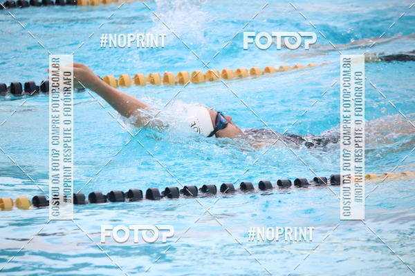 Buy your photos of the eventVI ETAPA CIRCUITO ABRAMN 2018 on Fotop