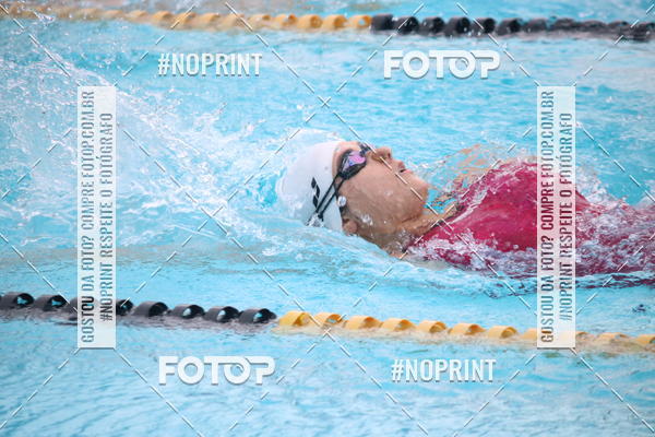 Buy your photos of the eventVI ETAPA CIRCUITO ABRAMN 2018 on Fotop