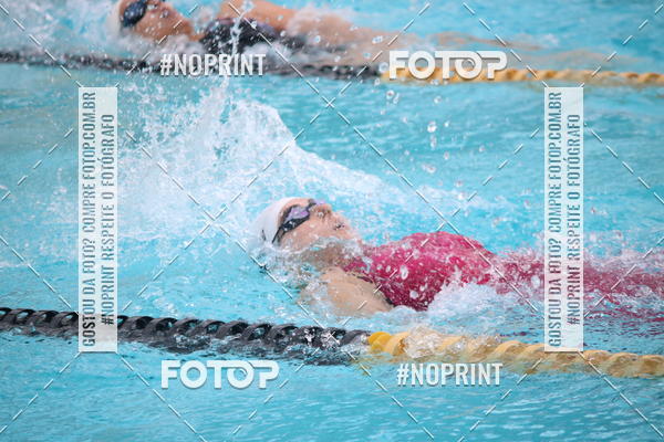 Buy your photos of the eventVI ETAPA CIRCUITO ABRAMN 2018 on Fotop