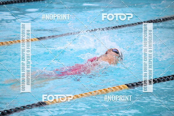 Buy your photos of the eventVI ETAPA CIRCUITO ABRAMN 2018 on Fotop