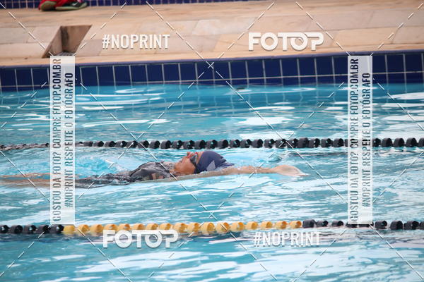 Buy your photos of the eventVI ETAPA CIRCUITO ABRAMN 2018 on Fotop