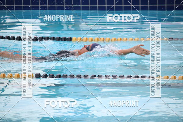 Buy your photos of the eventVI ETAPA CIRCUITO ABRAMN 2018 on Fotop