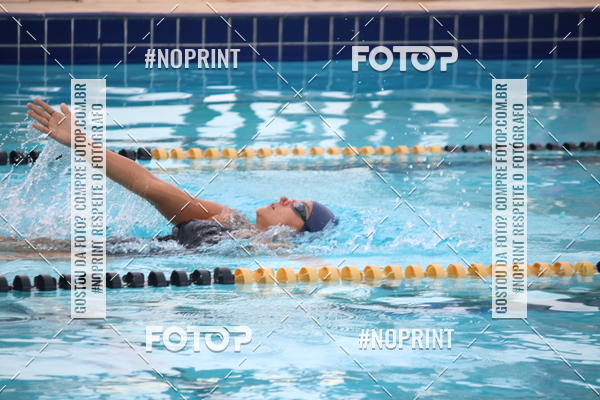 Buy your photos of the eventVI ETAPA CIRCUITO ABRAMN 2018 on Fotop