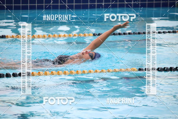 Buy your photos of the eventVI ETAPA CIRCUITO ABRAMN 2018 on Fotop