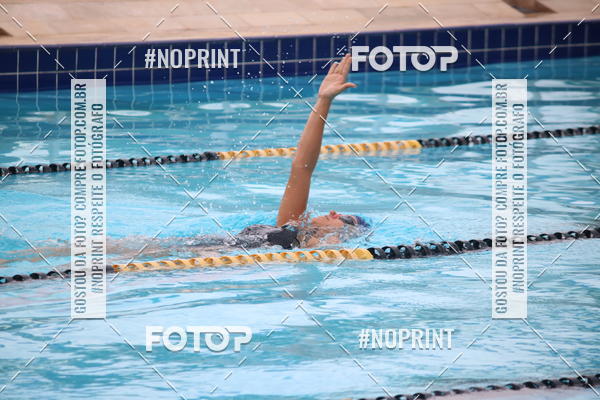 Buy your photos of the eventVI ETAPA CIRCUITO ABRAMN 2018 on Fotop