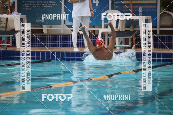 Buy your photos of the eventVI ETAPA CIRCUITO ABRAMN 2018 on Fotop