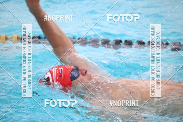 Buy your photos of the eventVI ETAPA CIRCUITO ABRAMN 2018 on Fotop