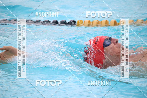 Buy your photos of the eventVI ETAPA CIRCUITO ABRAMN 2018 on Fotop