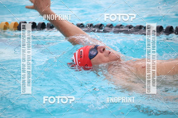 Buy your photos of the eventVI ETAPA CIRCUITO ABRAMN 2018 on Fotop