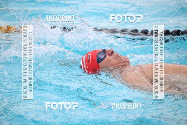 Buy your photos of the eventVI ETAPA CIRCUITO ABRAMN 2018 on Fotop