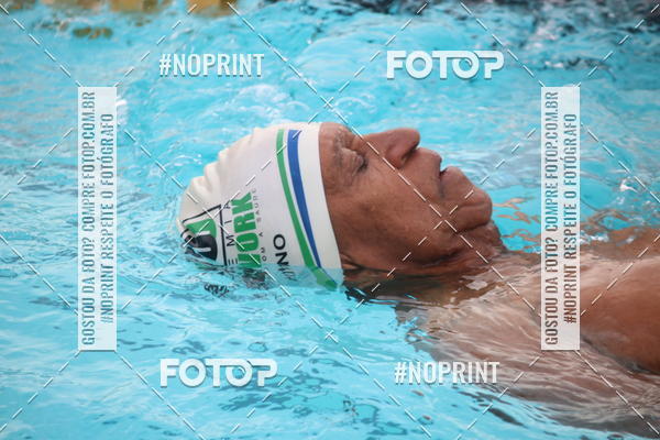 Buy your photos of the eventVI ETAPA CIRCUITO ABRAMN 2018 on Fotop