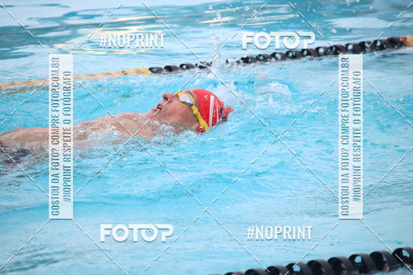 Buy your photos of the eventVI ETAPA CIRCUITO ABRAMN 2018 on Fotop