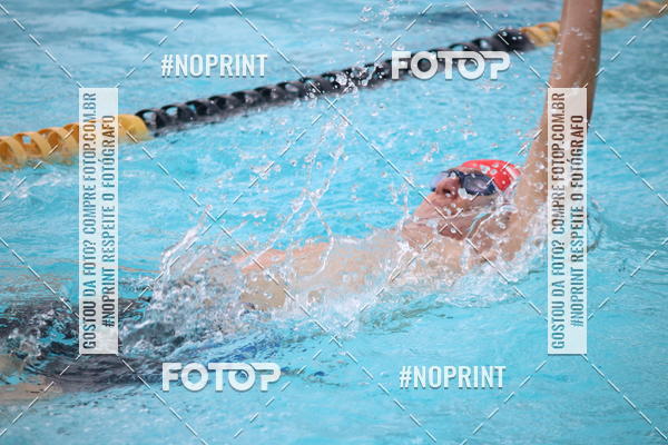 Buy your photos of the eventVI ETAPA CIRCUITO ABRAMN 2018 on Fotop