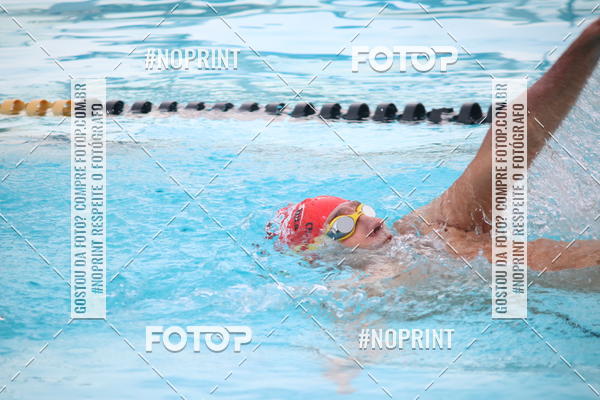 Buy your photos of the eventVI ETAPA CIRCUITO ABRAMN 2018 on Fotop