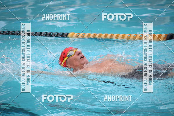 Buy your photos of the eventVI ETAPA CIRCUITO ABRAMN 2018 on Fotop