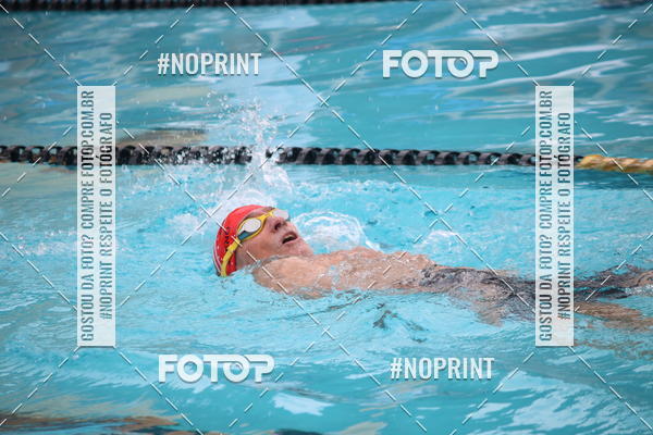 Buy your photos of the eventVI ETAPA CIRCUITO ABRAMN 2018 on Fotop