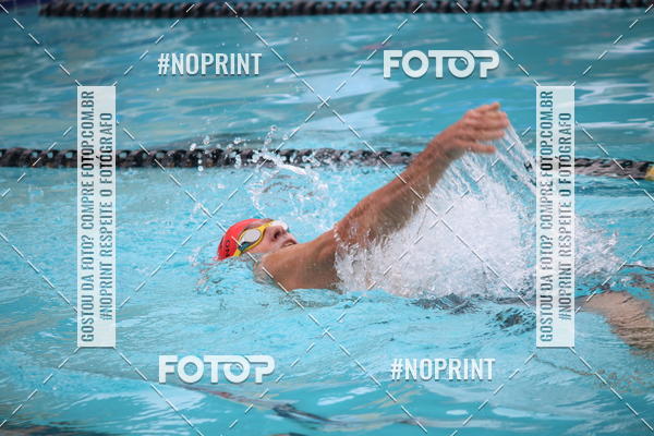 Buy your photos of the eventVI ETAPA CIRCUITO ABRAMN 2018 on Fotop