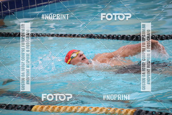 Buy your photos of the eventVI ETAPA CIRCUITO ABRAMN 2018 on Fotop