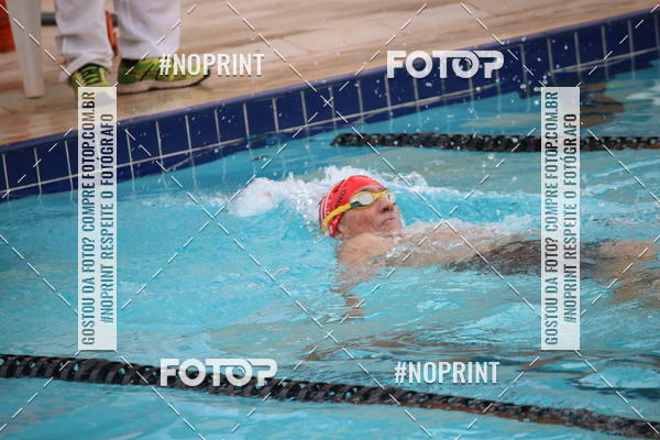 Buy your photos of the eventVI ETAPA CIRCUITO ABRAMN 2018 on Fotop