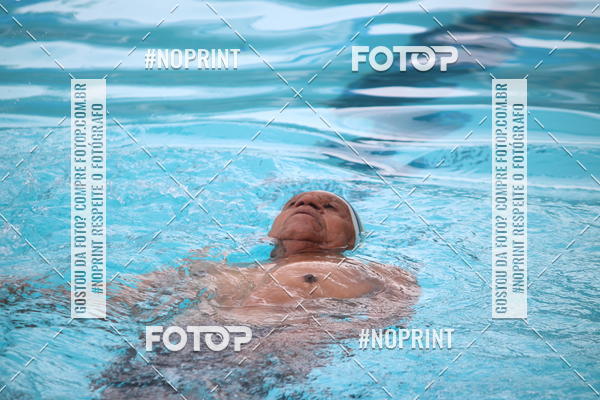 Buy your photos of the eventVI ETAPA CIRCUITO ABRAMN 2018 on Fotop