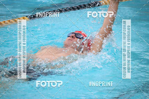 Buy your photos of the eventVI ETAPA CIRCUITO ABRAMN 2018 on Fotop