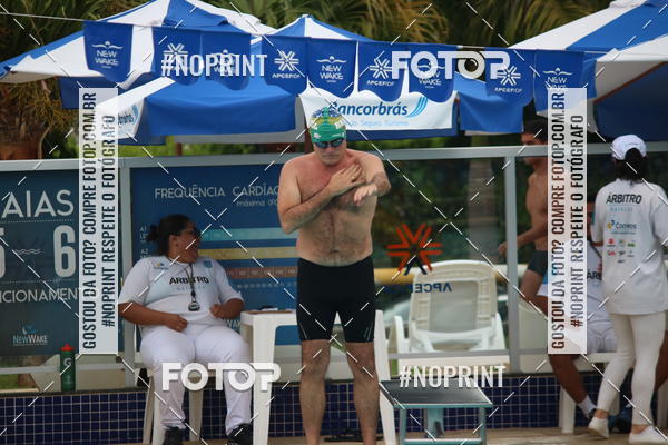 Buy your photos of the eventVI ETAPA CIRCUITO ABRAMN 2018 on Fotop