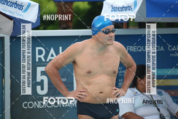 Buy your photos of the eventVI ETAPA CIRCUITO ABRAMN 2018 on Fotop